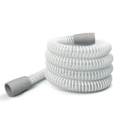 Тубус CPAP - 20301 series - Conrui Medical, Inc. - спиральный / гибкий