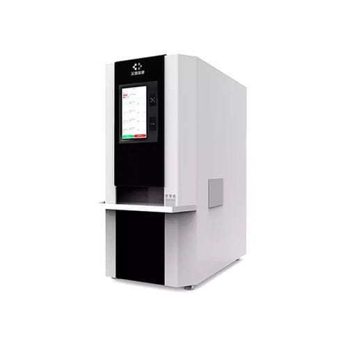 Автоматизированная система распределения медикаментов для лекарств - 24-Hour Vending Machine - Shenzhen RSS Technology Co., Ltd. - для аптеки