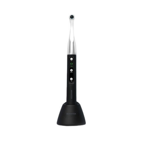 Лампа для полимеризации для стоматологии - LYGHTEK SMART - Matek Dental Solutions