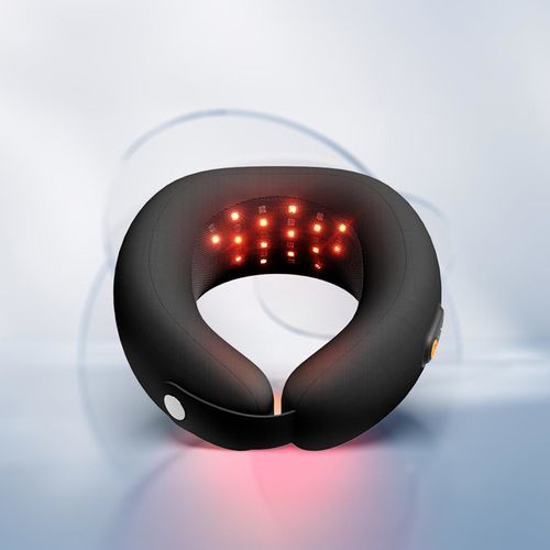 Лампа для фототерапии восстановление мышц - ZT-243R4R - Light Tree Ventures - инфракрасная / близкая к инфракрасному / красный свет