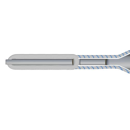 Анкерный фиксатор нерассасывающийся - SoftLock&trade; ASA - Ortho-Design