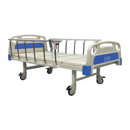 Кровать для больниц - YK-E202 - Topmost Medical Technology Co.,Ltd - медицинская / для стационаров / электрическая