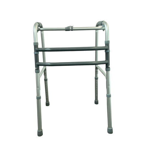 Ходунки с регулируемой высотой - YK-8203 - Topmost Medical Technology Co.,Ltd