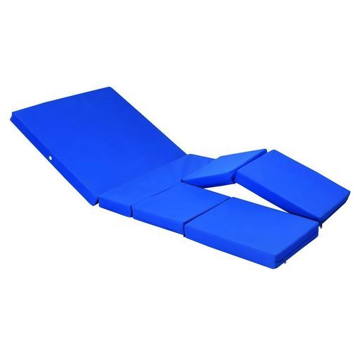 Матрас для медицинской кровати - YK-P28A - Topmost Medical Technology Co.,Ltd