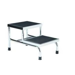 Ступенька 2 ступени - YK-S051 - Topmost Medical Technology Co.,Ltd - из нержавеющей стали