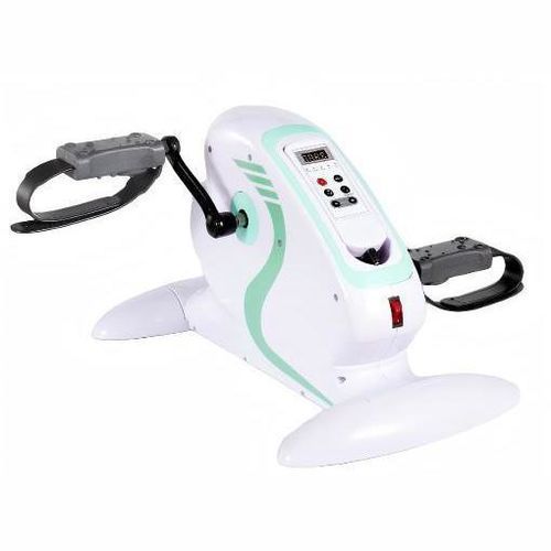 Велотренажер - YK-701 - Topmost Medical Technology Co.,Ltd