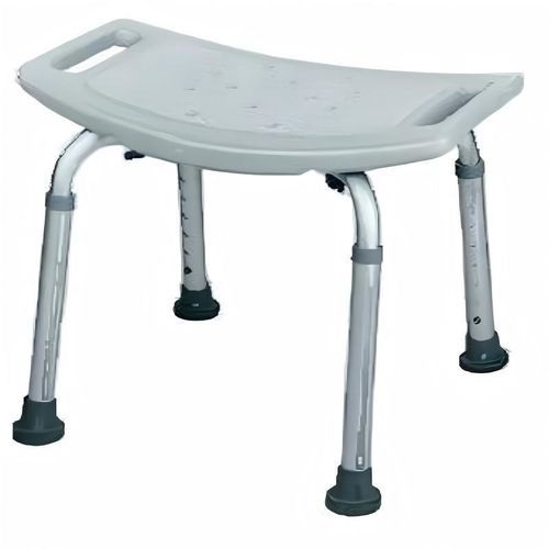 Стул для душа с регулируемой высотой - YK-7213 - Topmost Medical Technology Co.,Ltd