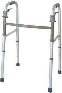 Ходунки с регулируемой высотой - YK-8210 - Topmost Medical Technology Co.,Ltd