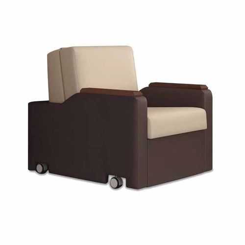Диван-кровать для больничной палаты - YK-SB275 - Topmost Medical Technology Co.,Ltd
