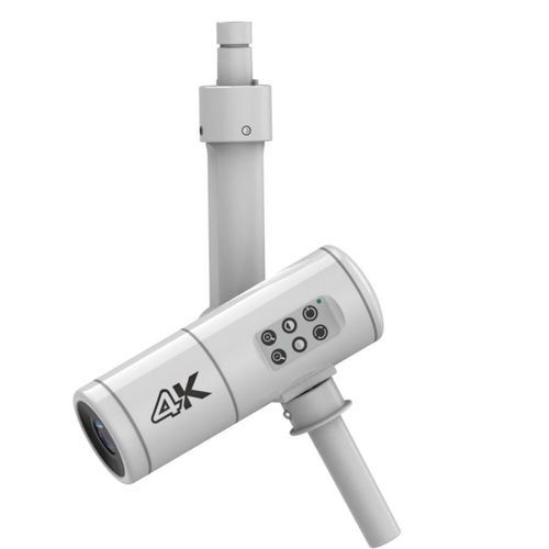 Медицинская камера - SM-BC4K-S 4K - Shenzhen Shenmo Medical Technology Co., Ltd. - для операционного поля / цифровая / разрешение 4K