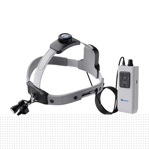 Видеокамера для стоматологии - SM-H2 - Shenzhen Shenmo Medical Technology Co., Ltd. - для открытого хирургического вмешательства / цифровая / 3840x2160