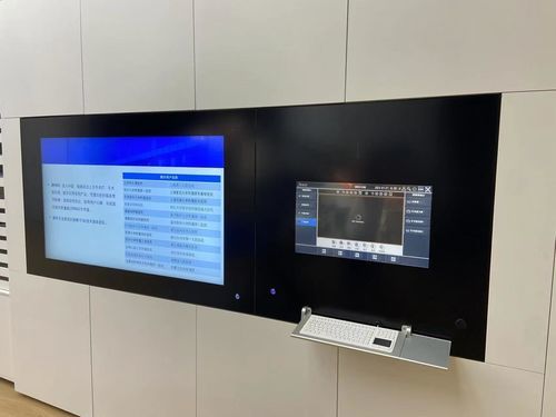 Система интегрирования для видеорегистрации - DM-AIO-K4 4 - Shenzhen Shenmo Medical Technology Co., Ltd. - для трассировки / для операционного блока / видеосигнал