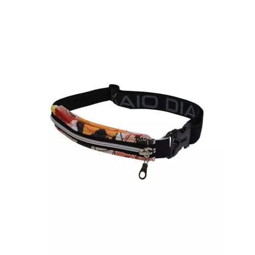 Ремень инсулиновая помпа - Dia-Belt S/M - LIGHT COLORS - SARL Kaio-Dia - для детей