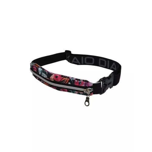 Ремень инсулиновая помпа - Dia-Belt S/M - DARK COLORS - SARL Kaio-Dia - для детей / педиатрический