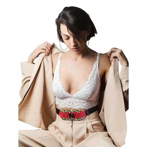 Медицинская сумка инсулиновая помпа - Dia-Body Pouch E - SARL Kaio-Dia - из полиэстера