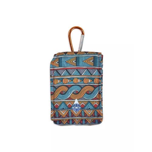 Медицинская сумка инсулиновая помпа - Dia-Pouch - SARL Kaio-Dia - из полиэстера