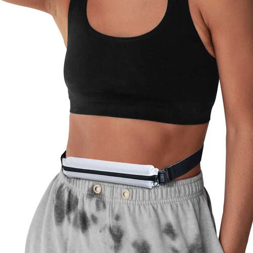 Медицинская сумка инсулиновая помпа - Dia-Body Pouch L - SARL Kaio-Dia