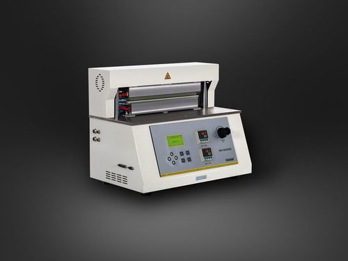 Тестер для контроля - HST-H3 - Labthink - для измерения температуры / на термосварки / для лабораторий