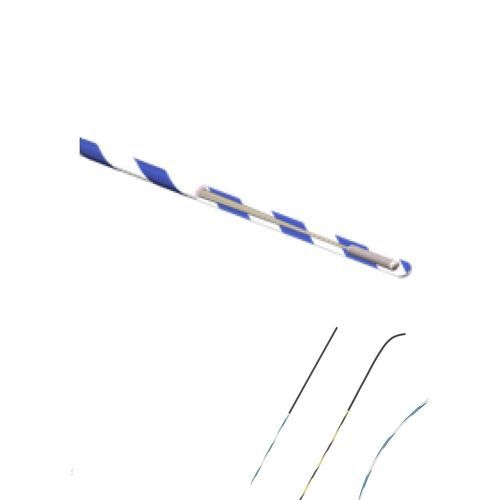 Проводник для катетера - BM-032S/BM032S150 - Hunan Endovascular Device Co., Ltd. - гидрофильный