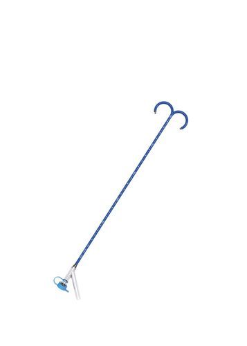 Интродьюсер - FY series - Hunan Endovascular Device Co., Ltd.