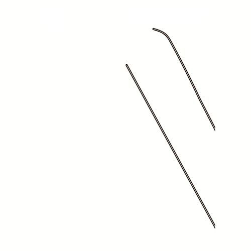 Проводник для катетера - EN-32150SM - Hunan Endovascular Device Co., Ltd. - гидрофильный / атравматический