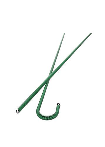 Проводник для катетера - Hunan Endovascular Device Co., Ltd. - гидрофильный / атравматический