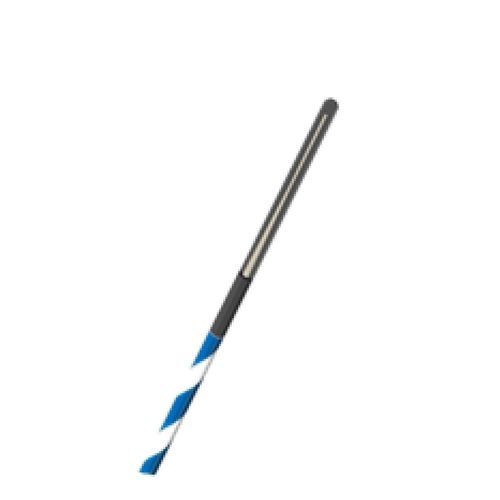 Проводник для катетера - BQ+ - Hunan Endovascular Device Co., Ltd. - гидрофильный