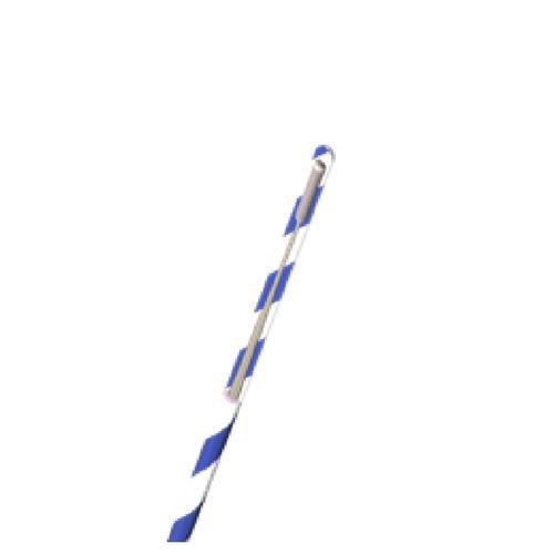 Проводник для катетера - BQ series - Hunan Endovascular Device Co., Ltd. - гидрофильный