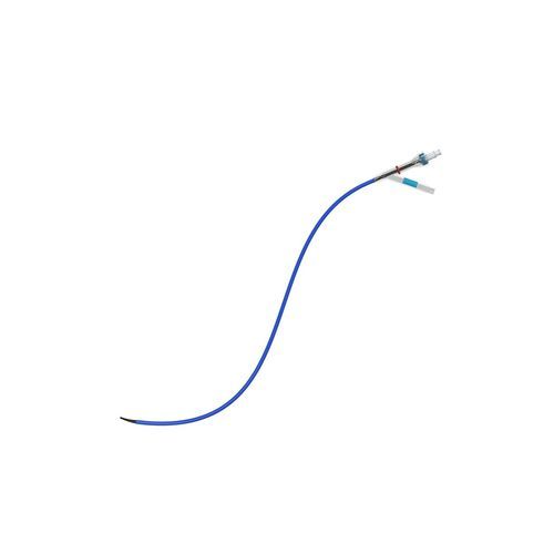 Мочеточниковый интродьюсер - FY-1035A/FY-1035B - Hunan Endovascular Device Co., Ltd. - почечный / гидрофильный