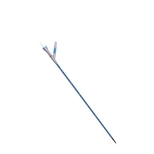 Мочеточниковый интродьюсер - FY-1145A/FY-1145B - Hunan Endovascular Device Co., Ltd. - атравматический / гидрофильный