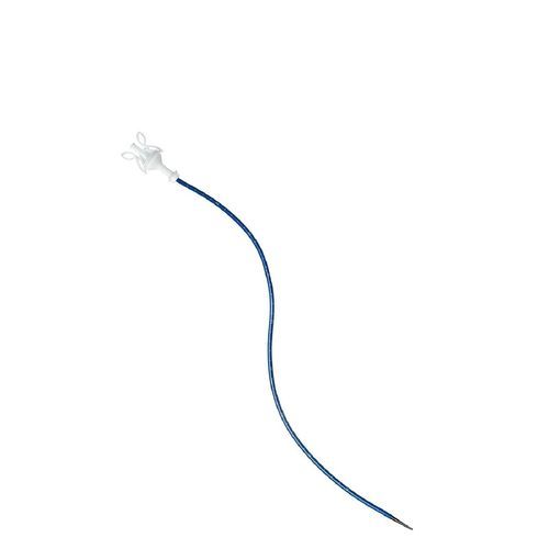 Мочеточниковый интродьюсер - DY series - Hunan Endovascular Device Co., Ltd. - атравматический / гидрофильный