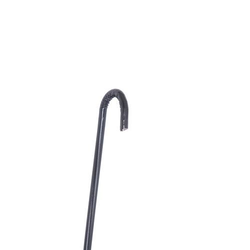 Видеоуретероскоп с большим углом - EU series - Hunan Endovascular Device Co., Ltd. - с высоким разрешением / для одноразового использования / с операционным каналом