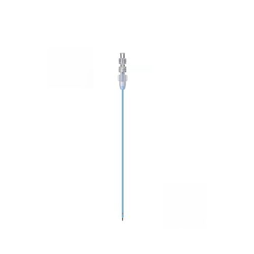 Сосудистый распатор - YL series - Hunan Endovascular Device Co., Ltd.