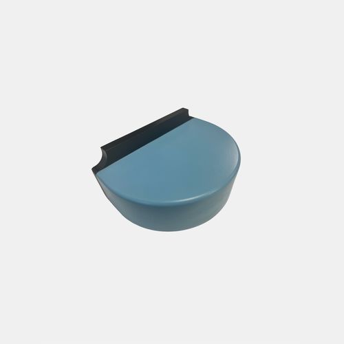Тест-фантом для маммографии - Tomomam® 3D - Orion France - молочной железы