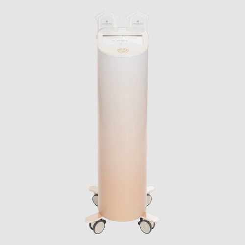 Косметологические аппараты на тележке - Contour 360® - Contour Paris