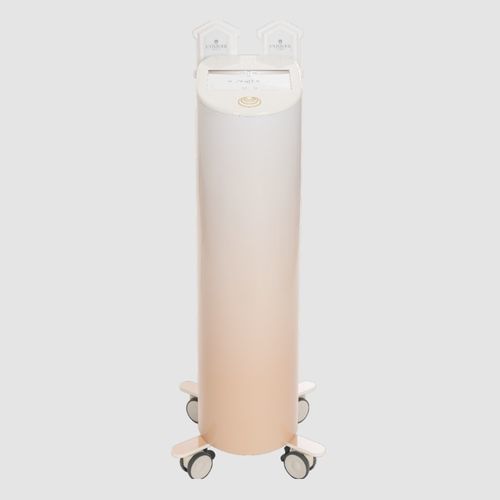 Аппарат для криолиполиза - Contour Cryo® - Contour Paris - на тележке