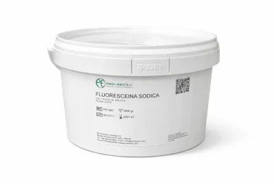 Реактив краситель - PE1002.100 - Pro-Eko Srl - для лабораторий