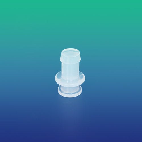Пробка для трубок - Ami Polymer Pvt Ltd - из полипропилена / из PP / из меламина