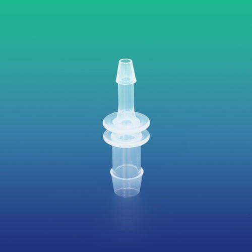 Редуктор - Ami Polymer Pvt Ltd