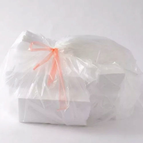 Сумка для врачей - Taishan Shengfeng Plastic Products - для лабораторий / защитная / изотермическая для транспортировки