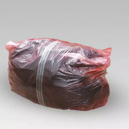 Сумка для врачей - Taishan Shengfeng Plastic Products - для лабораторий / защитная / изотермическая для транспортировки
