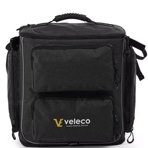 Сумка для инвалидных колясок - UNITAOX - Veleco - для личных вещей