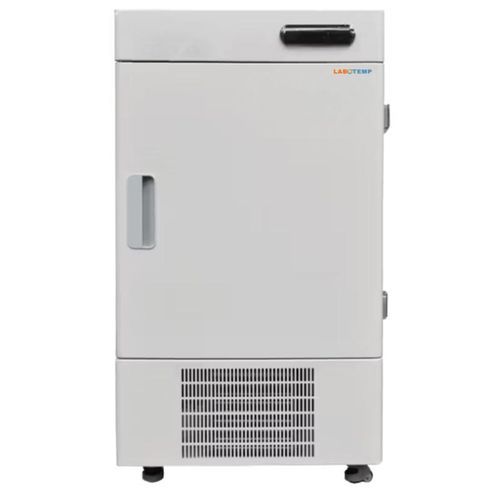 Морозильная камера для вакцин - BPF-02 - Labotemp Systems - для больниц / для плазмы крови / для лаборатории