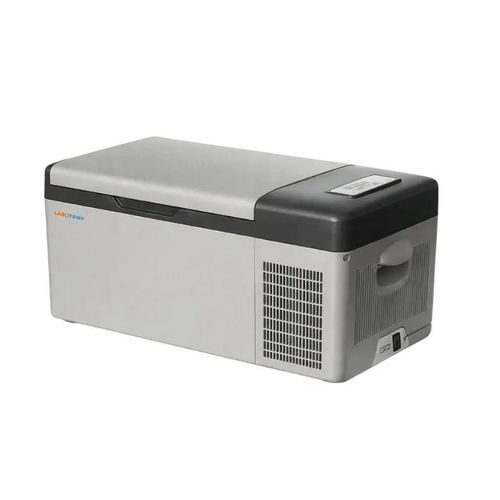 Морозильная камера для вакцин - BPF-01A - Labotemp Systems - для лаборатории / биомедицинская / компактная