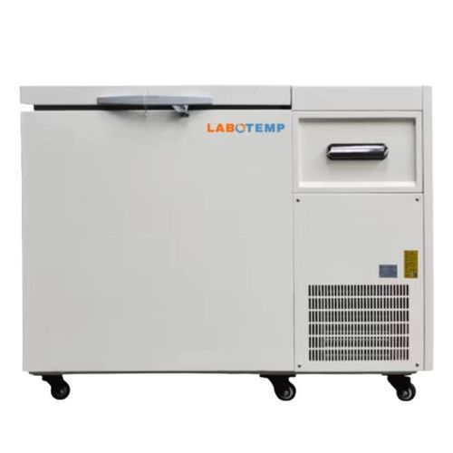 Морозильная камера для вакцин - CRF-01 - Labotemp Systems - для лаборатории / для хранения образцов / биомедицинская