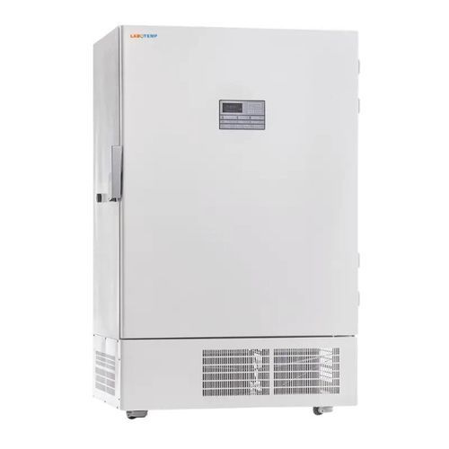 Морозильная камера для больниц - LDF-15 - Labotemp Systems - для банка крови / для лаборатории / для клинической лабoратории
