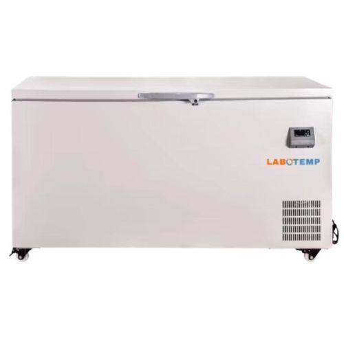 Морозильная камера для вакцин - LDF-09 - Labotemp Systems - для больниц / для плазмы крови / для лаборатории