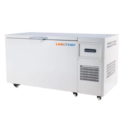 Морозильная камера для учреждений здравоохранения - ULF-22 - Labotemp Systems - для вакцин / для больниц / для лаборатории