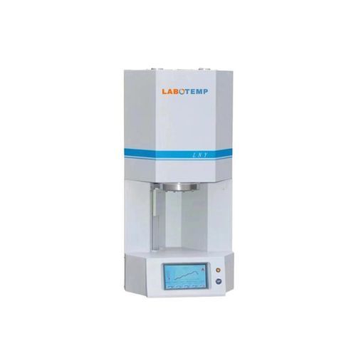 Печь для стоматологии - FDZ-06 - Labotemp Systems - для спекания / научно-исследовательская / широкого применения