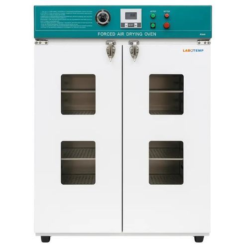 Печь для сушки - FOV-22 - Labotemp Systems - термическая / варочная / для обогрева